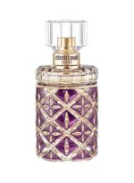 عطر فلورنس EDP 75مل