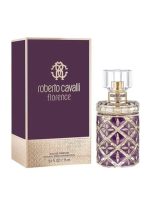 عطر فلورنس EDP 75مل - Image 2