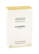 عطر كوكو مادموزيل EDP للنساء 100مل - Image 3