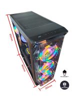 جهاز كمبيوتر للألعاب - Image 2