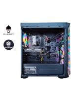 جهاز كمبيوتر للألعاب - Image 3