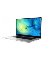 لابتوب ميديا بوك D15 بشاشة مقاس 15.6 بوصة - Image 2