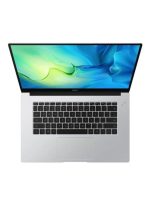 لابتوب ميديا بوك D15 بشاشة مقاس 15.6 بوصة - Image 3