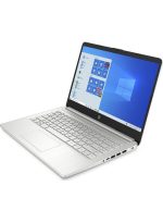 لابتوب 14s-dq2218ne بشاشة مقاس 14 بوصة - Image 3
