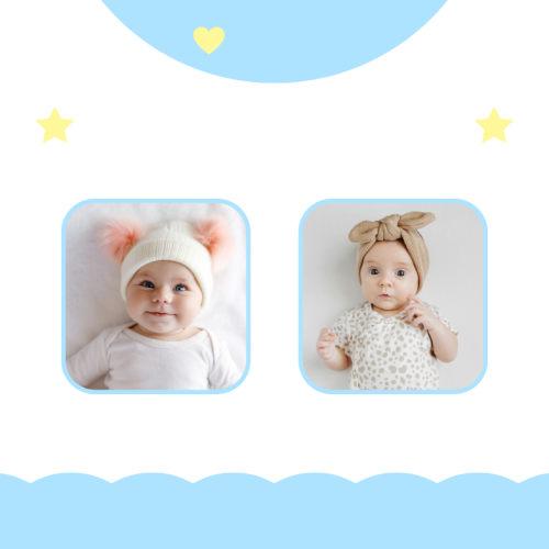 Download at the link in the caption. (5)