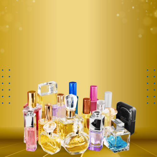 Download at the link in the caption. (6)