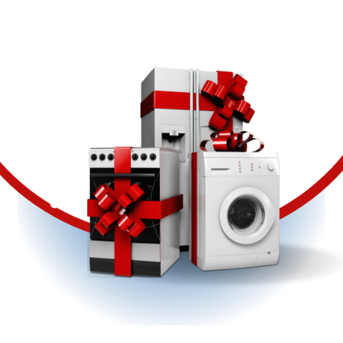 Download at the link in the caption. (9)