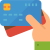 debit-card
