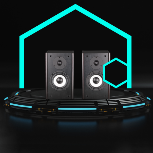 تصميم بدون عنوان (6)