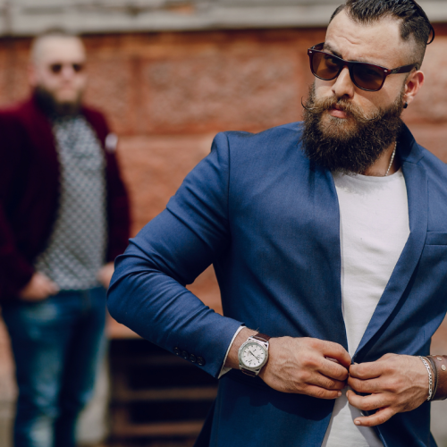 تصميم بدون عنوان